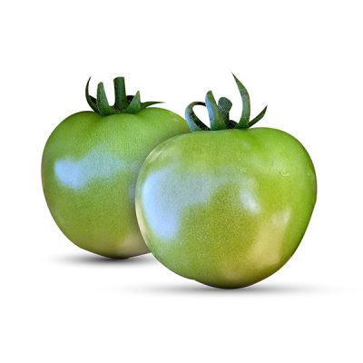 Tomate